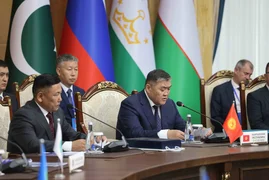 руководители погранслужб ШОС в Бишкеке (12).JPG