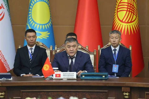 руководители погранслужб ШОС в Бишкеке (4).JPG