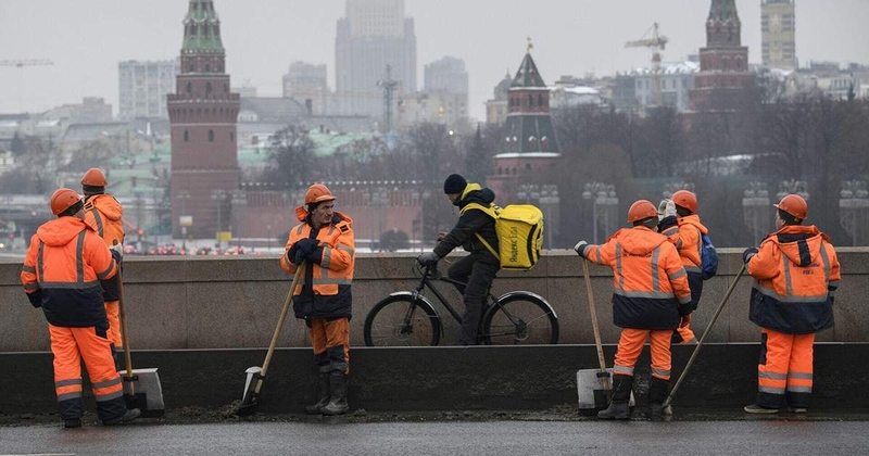 russia.2e16d0ba.fill-1200x630.format-jpeg.jpegquality-65.jpg