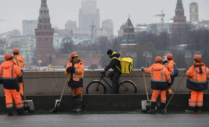 russia_migrants.jpg
