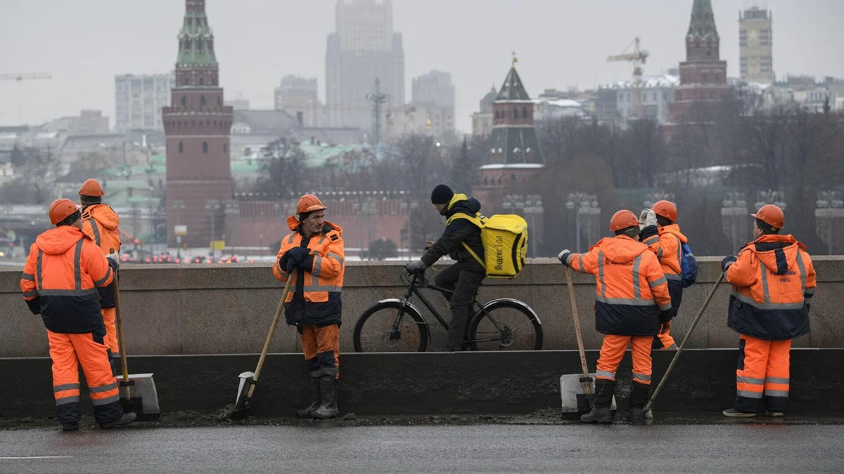 russia_migrants.jpg