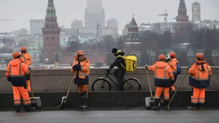 russia_migrants.jpg