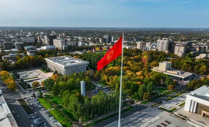 sHbUOUjn.webp