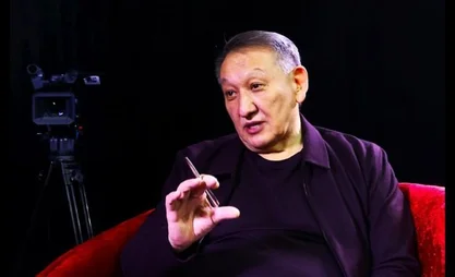 saipbaev.jpg