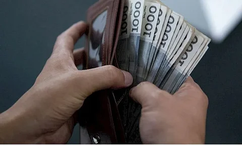 salaries-kyrgyzstan-by-industry-large-webp.webp