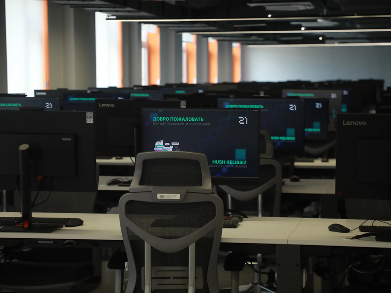 samarkand-1.width-800