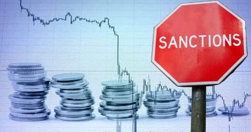 Жапаров: Право вводить санкции должно принадлежать исключительно ООН