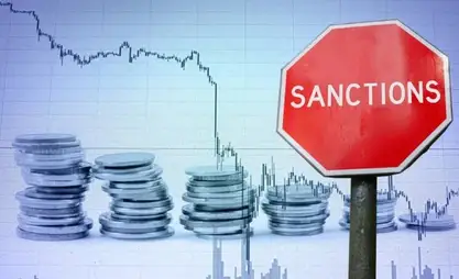 Жапаров: Право вводить санкции должно принадлежать исключительно ООН