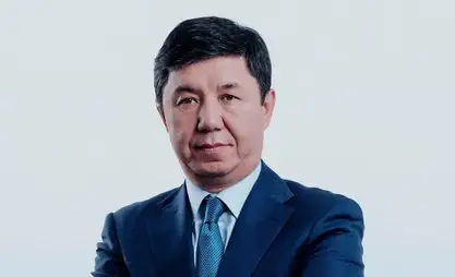 Темир Сариев: Позиция Жапарова по односторонним санкциям верна