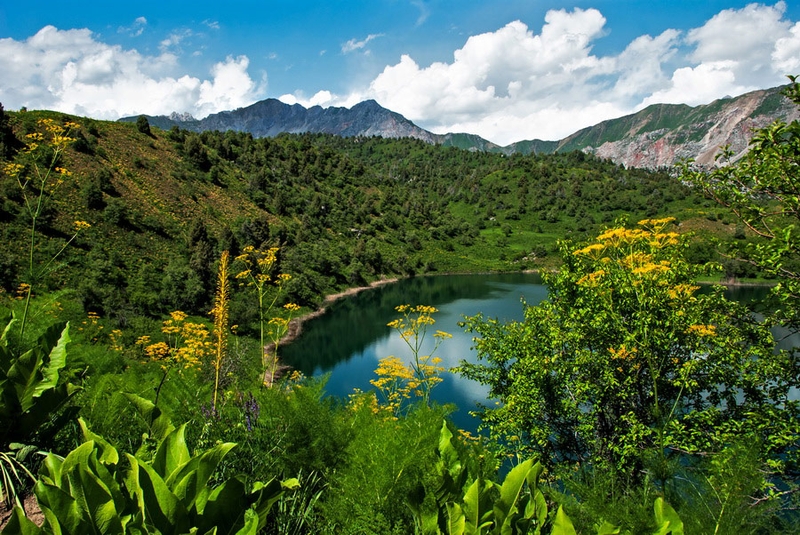 sary-chelek-lake.jpg