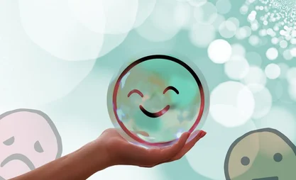 satisfaction-1024x682.jpg
