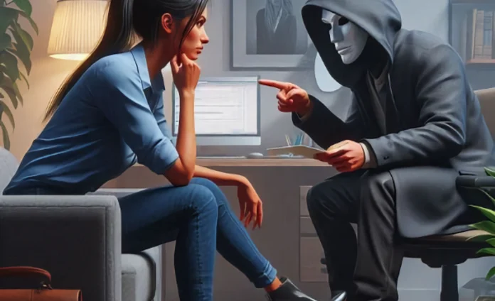 scammer_pretends_to_be_a_psychologist-news.png