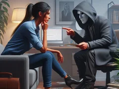 scammer_pretends_to_be_a_psychologist-news.png