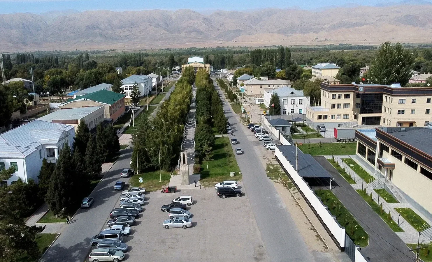 shaar.max-2560x1440.2e16d0ba.format-webp.fill-1668x1014.webp