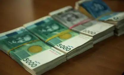 Топ-3 в мире и лучшие в ЕАЭС. Экономика Кыргызстана сохраняет динамику роста