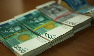 шаблон - 2026-01-29T100839.332.png