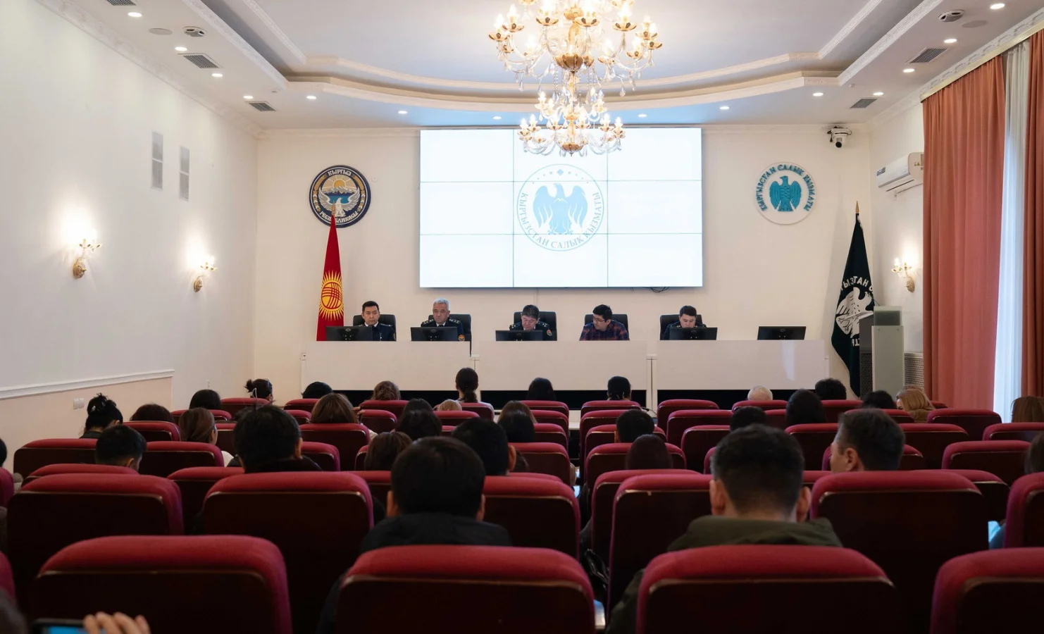 шаблон (100).png