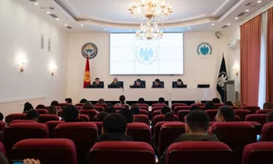 шаблон (100).png