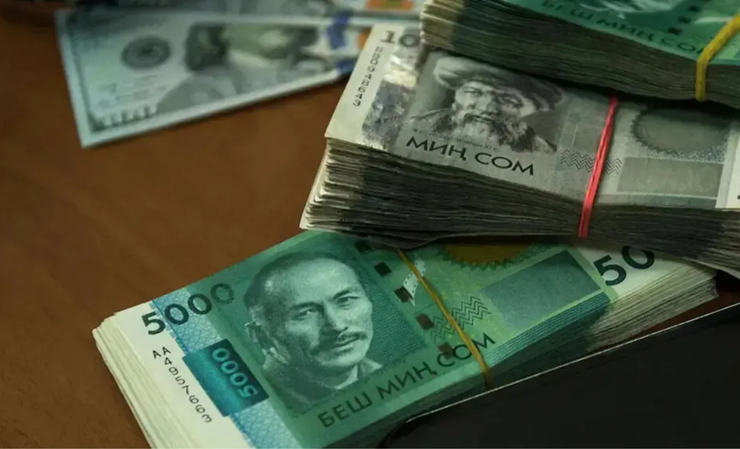 шаблон (24).png