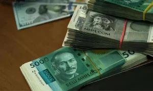 шаблон (24).png