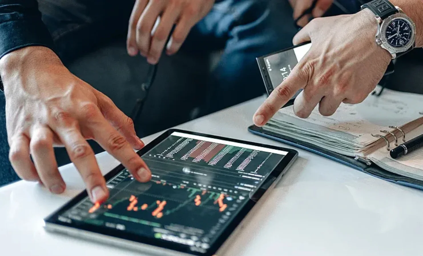 шаблон (36).png