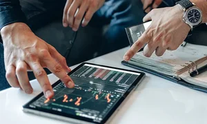 шаблон (36).png