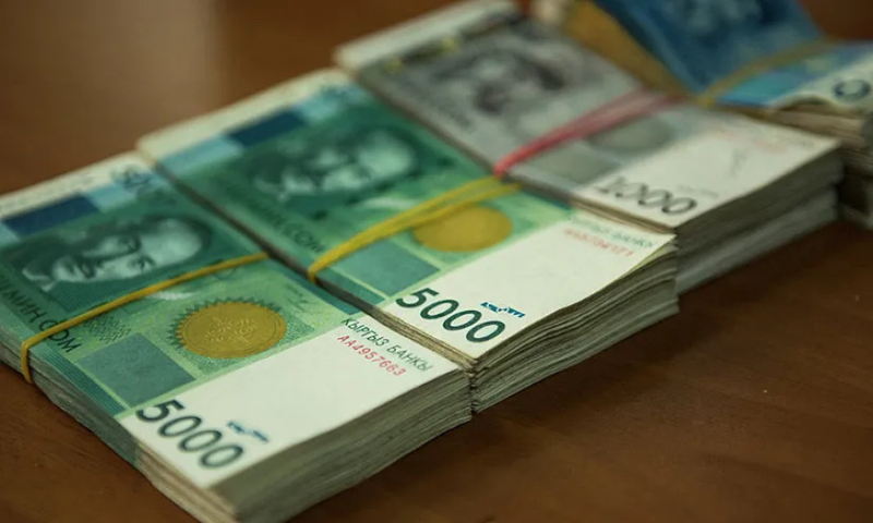 шаблон (48).png