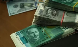 шаблон (76).png