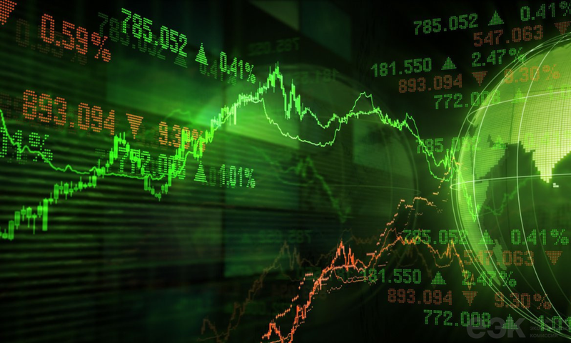 шаблон (90).png