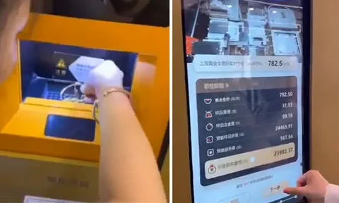 shanghai-atm-large-webp.webp