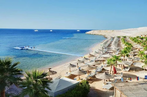 sharm-el-sheih1.jpg