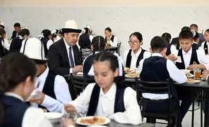 shkola_UES2Vl4.2e16d0ba.format-webp.fill-1668x1014.webp