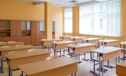 школьные-парты2.jpg