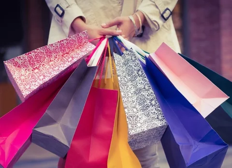 shopping.width-800.jpg
