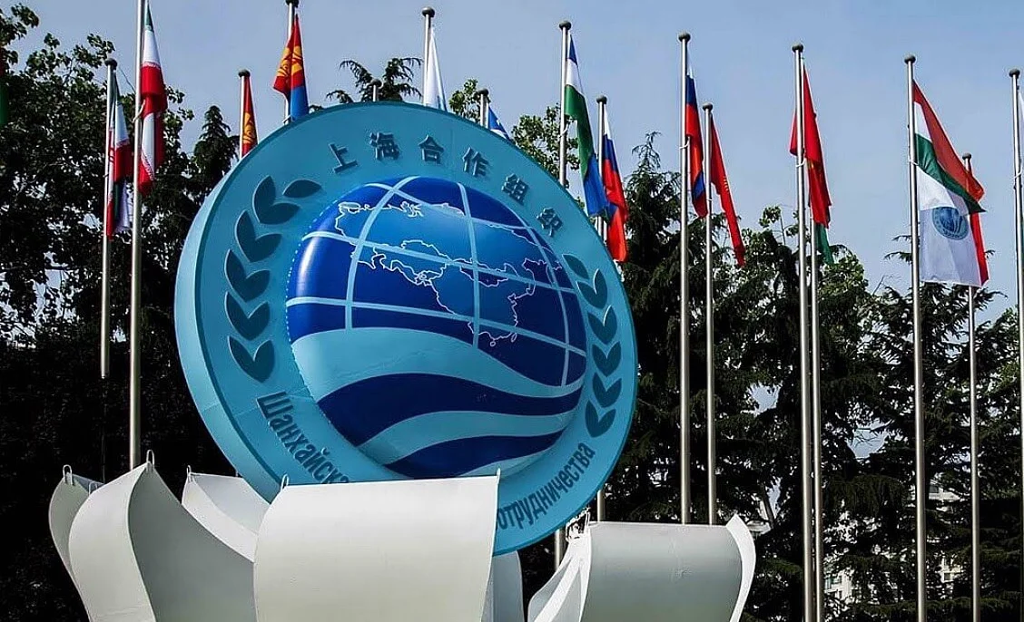 shos_logo_yuz_uz_1128x752.jpg