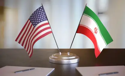 Аскат Алагозов: Кыргызстан приветствует достижение соглашения между США и Ираном
