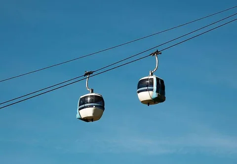 shutterstock-36388738.jpg