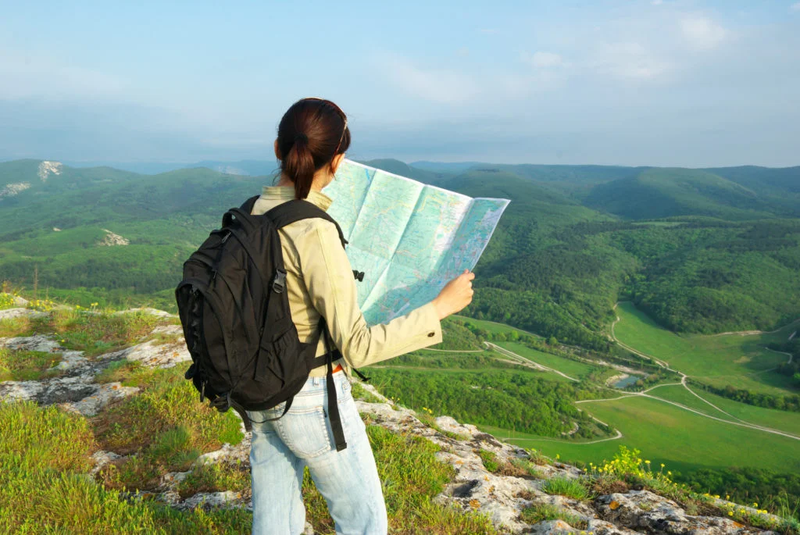 shutterstock_5.max-2560x1440.format-webp.jpegquality-90.webp