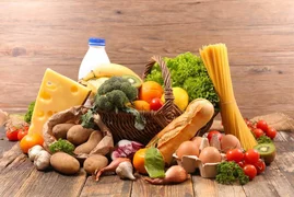 shutterstock_564057205-1.jpg