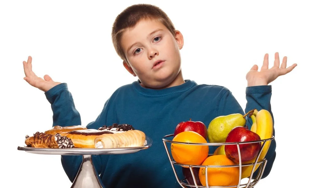 shutterstock_65861407.jpeg