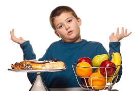 shutterstock_65861407.jpeg