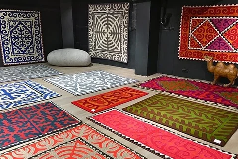 shyrdak-600x400.jpg