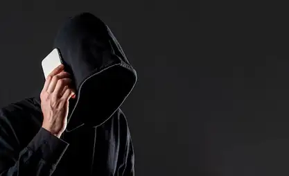 В ГНС предупредили налогоплательщиков о новых видах мошенничества