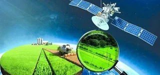 sistema-monitoringa-selhozzemel-iz-kosmosa.webp
