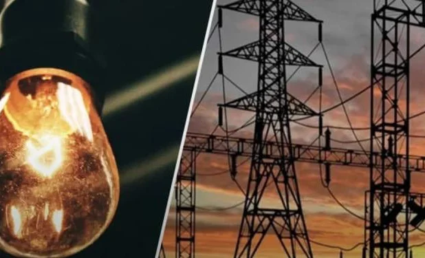 slozhnaya_zima 750x375.jpg