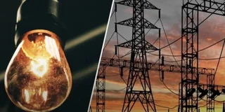 slozhnaya_zima 750x375.jpg