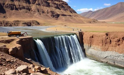 small-dam-construction2.jpg