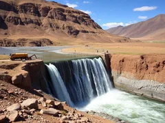 small-dam-construction2.jpg