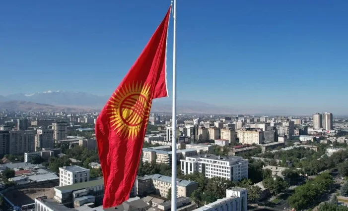 snimok-ekrana-2025-08-06-143818.jpg