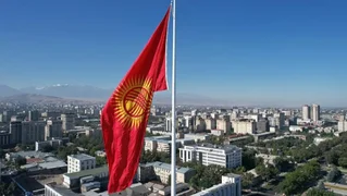 snimok-ekrana-2025-08-06-143818.jpg